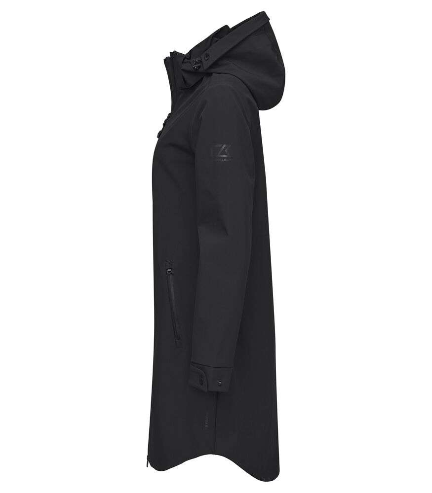 CB-351473-99-3 - Image 4