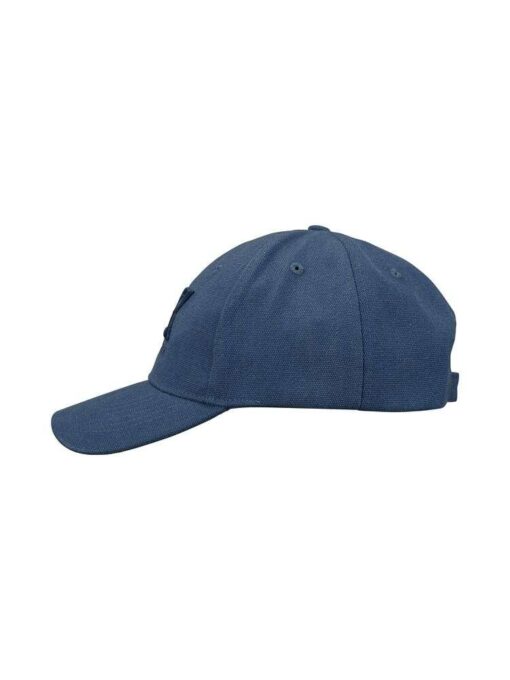 CB-359414-581-58 - Image 8