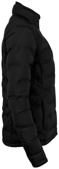 CB-351467-99-3 - Image 4