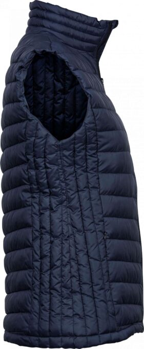 TJ-TJ9633:DEEP NAVY:S - Image 4
