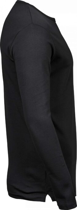 TJ-TJ530:BLACK:S - Image 4