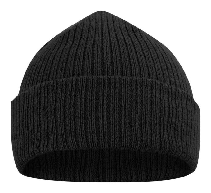 CB-04011753-99-0 - Image 1