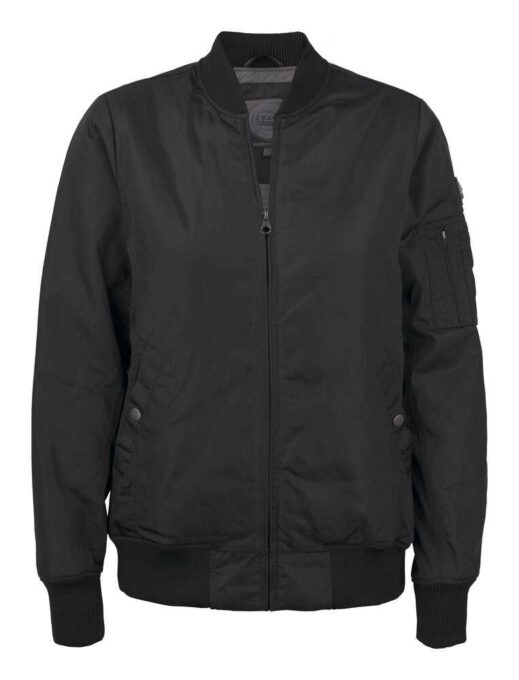 CB-351429-99-3 - Image 1