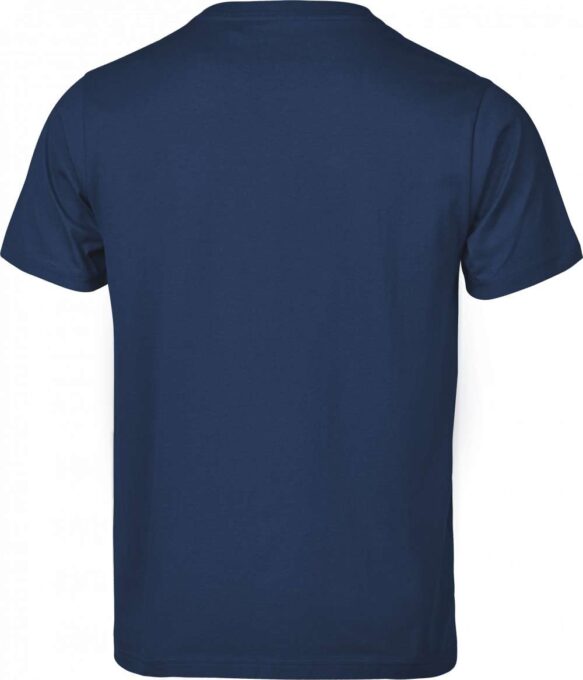 TJ-TJ1150:NAVY:XS - Image 2