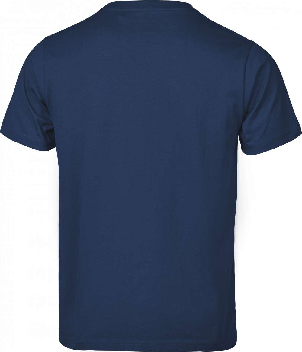TJ-TJ1150:NAVY:XS - Image 2