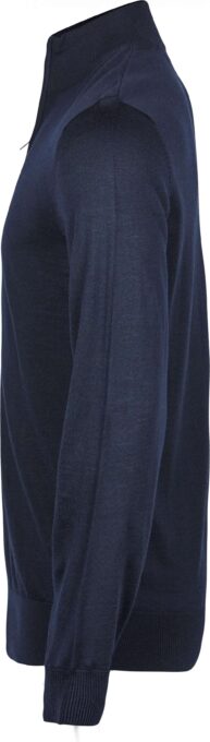 TJ-TJ6010:NAVY:S - Image 3