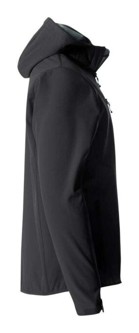 CB-020912-99-3 - Image 4
