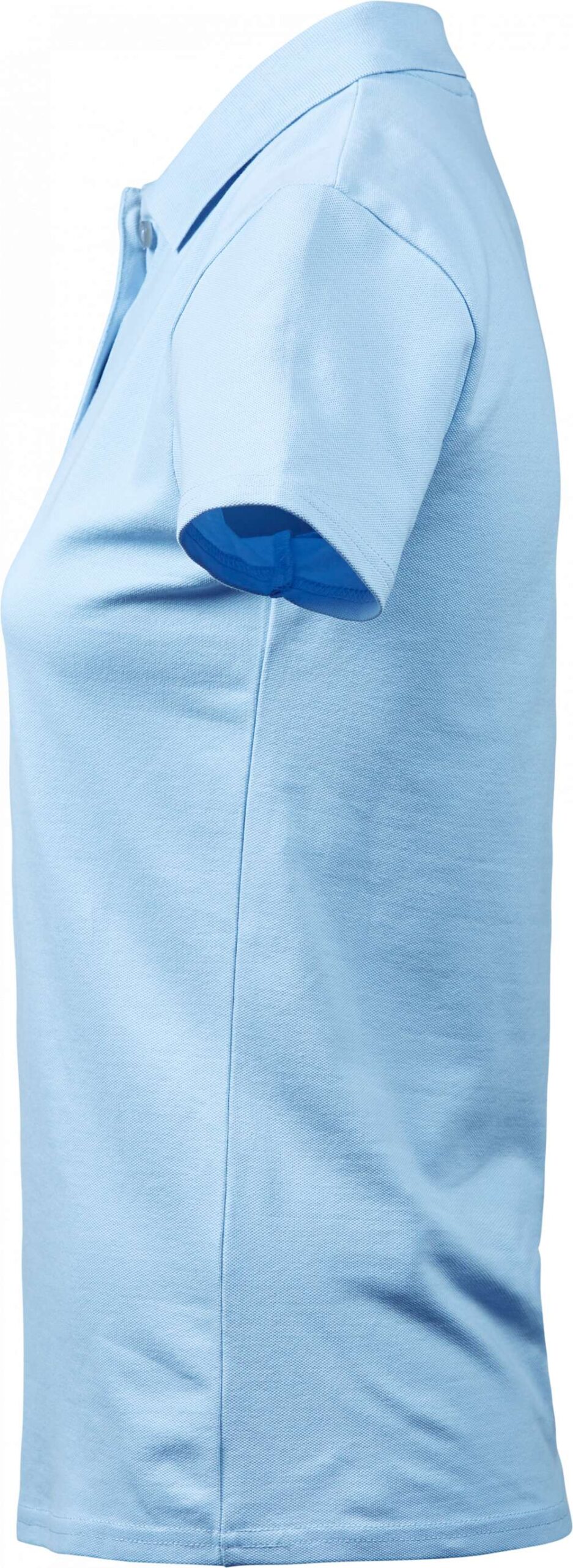 TJ-TJ145:LIGHT BLUE:S - Image 3