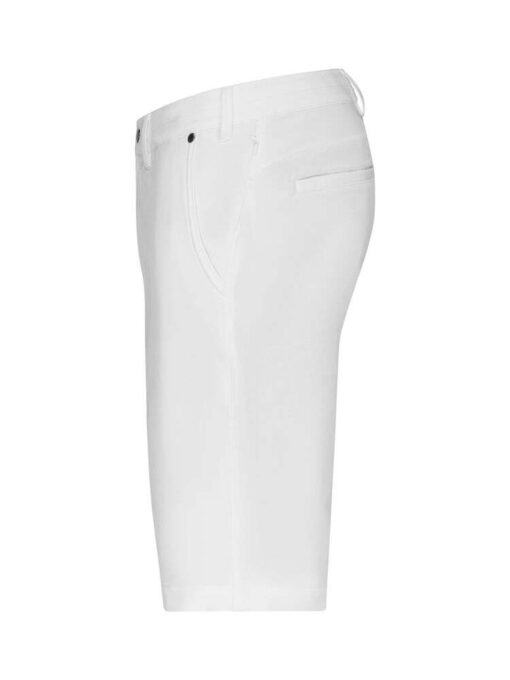 CB-356414-00-4 - Image 3