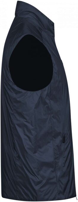 TJ-TJ9692:DEEP NAVY:S - Image 4