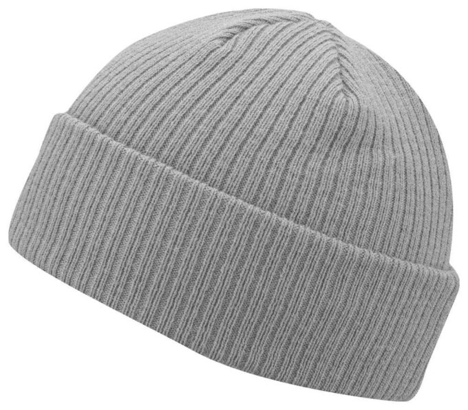 CB-034170-95-0 - Image 2