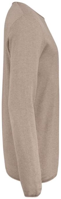 CB-355426-860-4 - Image 4