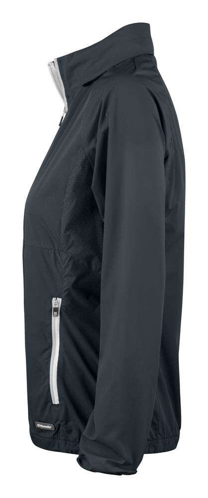 CB-351449-99-3 - Image 3