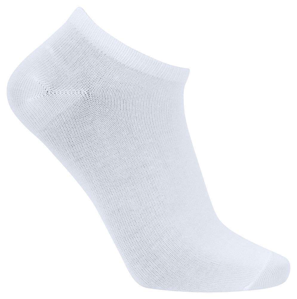 CB-035072-00-3640 - Image 1