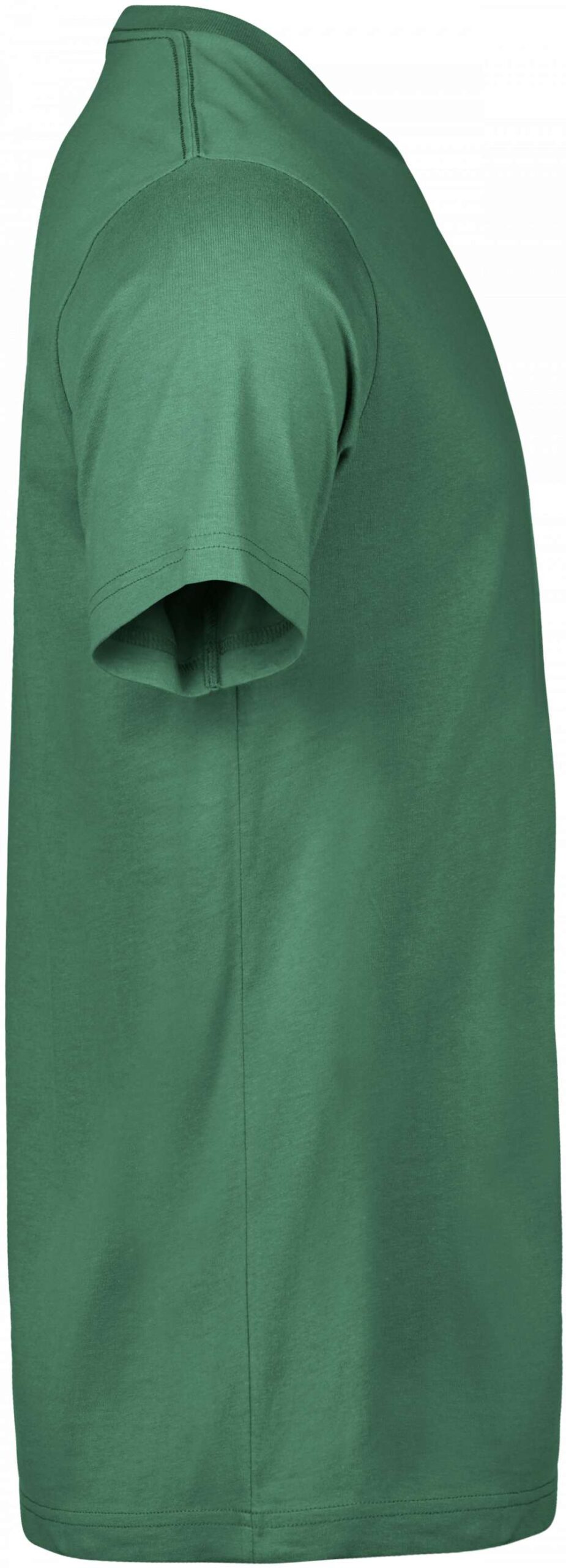 TJ-TJ1150:CACTUS:XS - Image 4