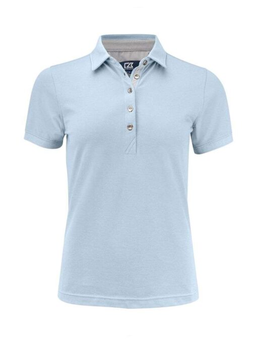CB-354421-513-3 - Image 1