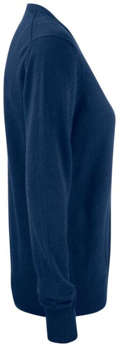 CB-355425-580-3 - Image 4