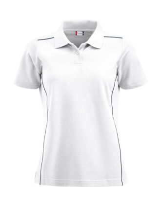 CB-028223-00-4 - Image 1
