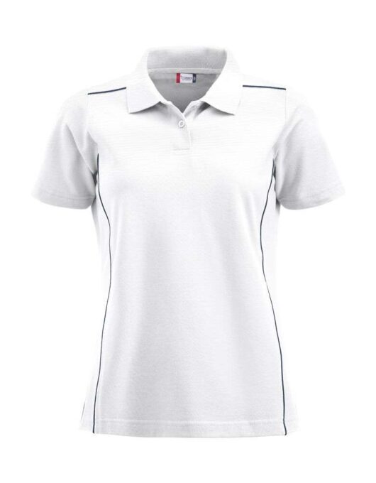 CB-028223-00-4 - Image 1