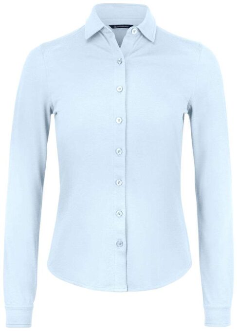 CB-352411-513-3 - Image 1