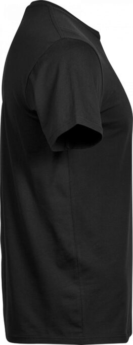TJ-TJ400:BLACK:S - Image 4