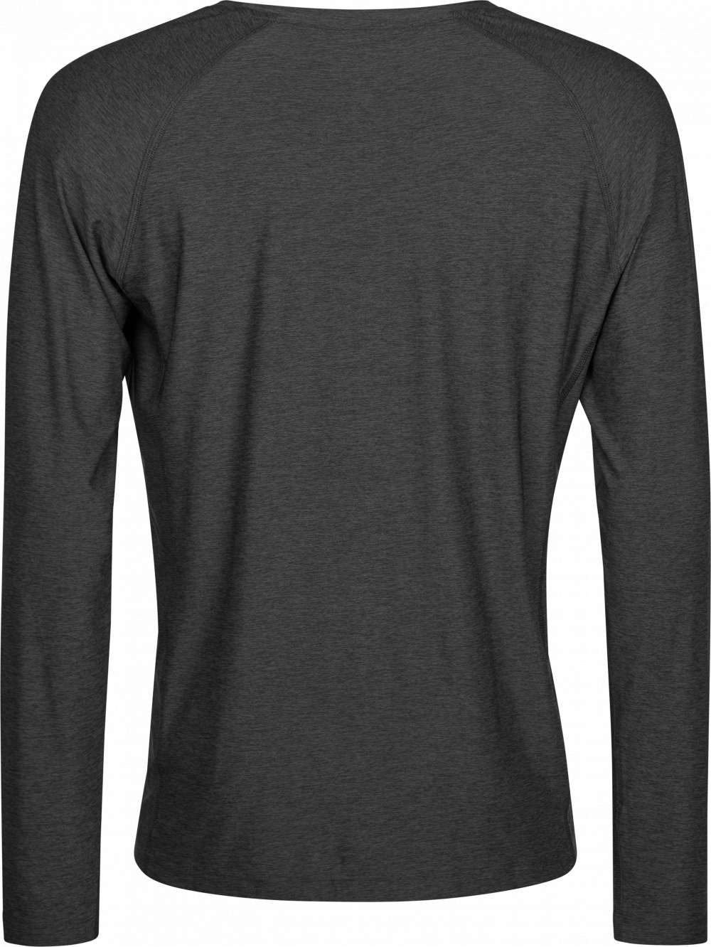 TJ-TJ7022M:BLACK MEL:XS - Image 2