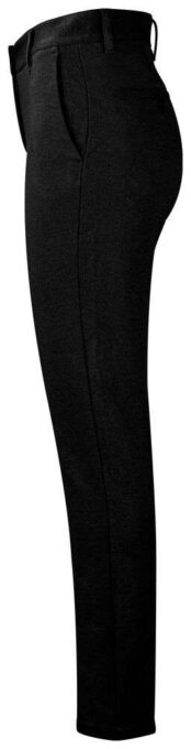 CB-356413-99-3 - Image 3