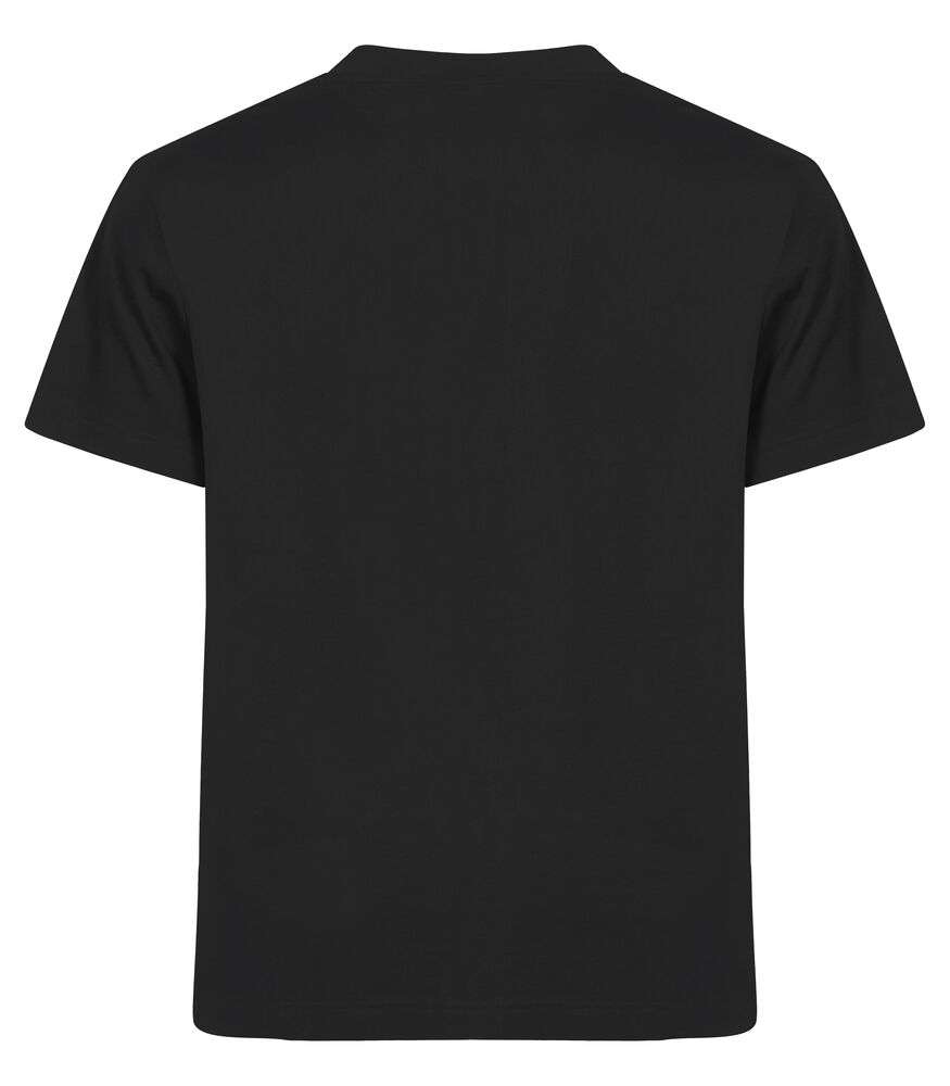 CB-029390-99-3 - Image 2