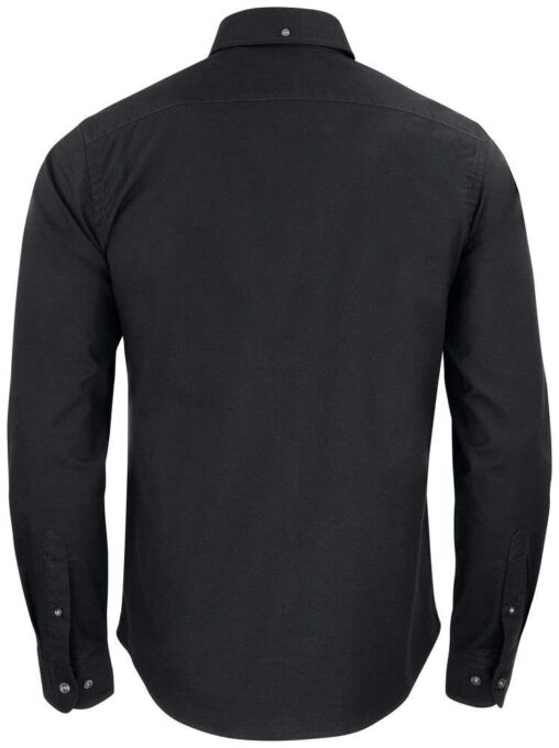 CB-352406-99-4 - Image 2