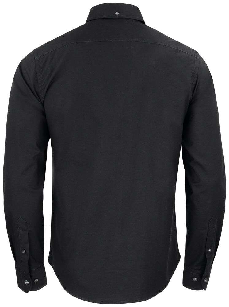 CB-352406-99-4 - Image 2