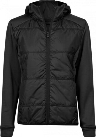 TJ-TJ9113:BLK./BLK.:S - Image 1