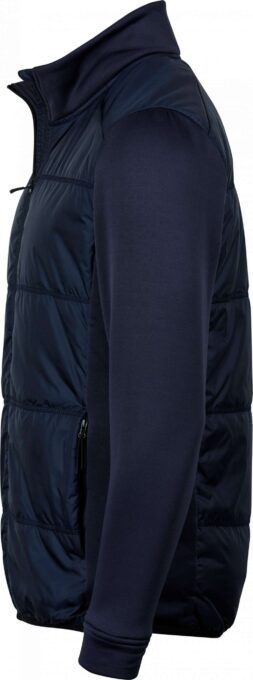 TJ-TJ9110:NAVY/NAVY:S - Image 3