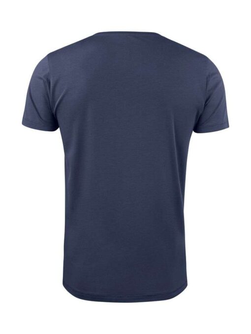 CB-353408-580-4 - Image 2