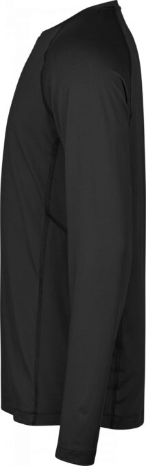 TJ-TJ7022:BLACK:XS - Image 3