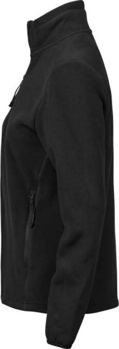 TJ-TJ9131:BLACK:S - Image 3