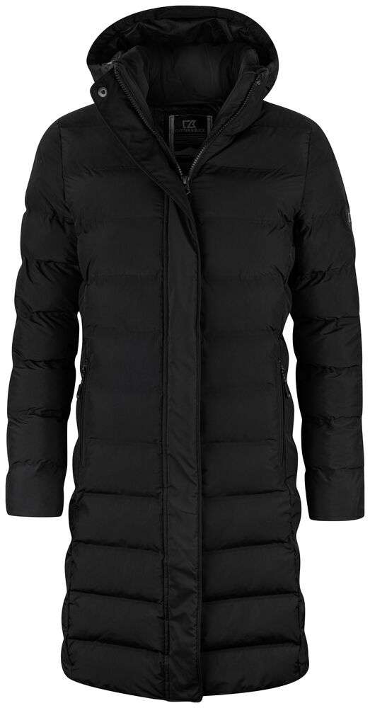 CB-351461-99-3 - Image 1