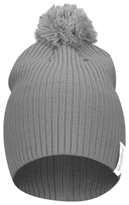 CB-04011764-95-0 - Image 1