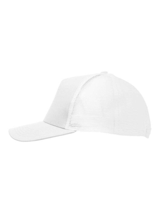 CB-024082-0000-0 - Image 2