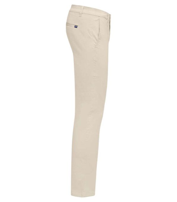 CB-356420-02-3030 - Image 2