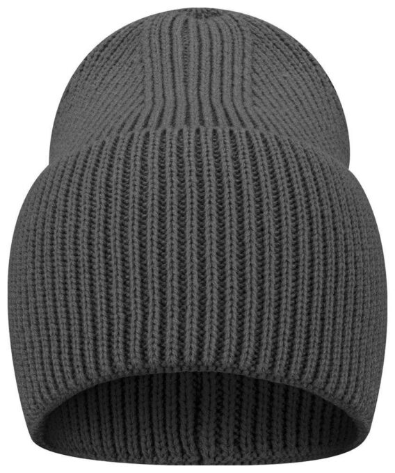 CB-04011760-955-0 - Image 1