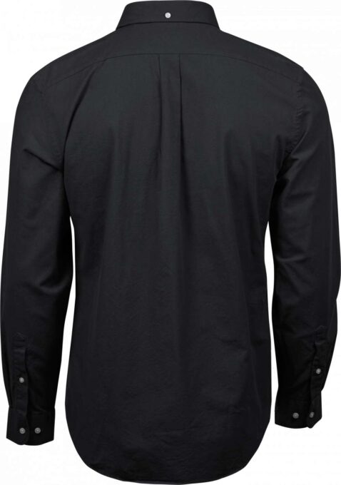 TJ-TJ4000:BLACK:S - Image 2