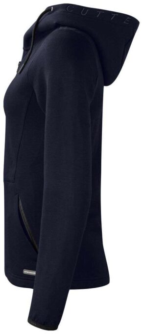 CB-358419-580-3 - Image 3