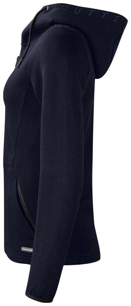 CB-358419-580-3 - Image 3