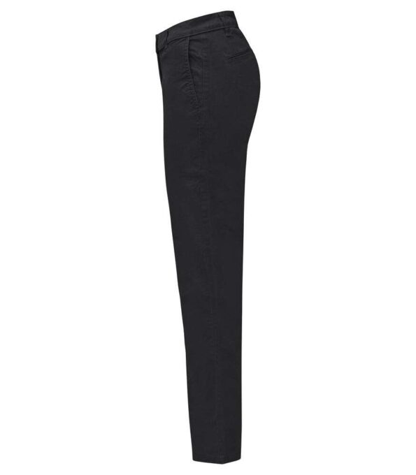 CB-356421-99-3 - Image 4