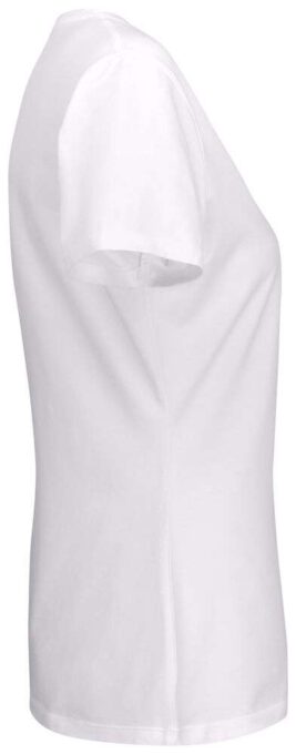 CB-353405-00-3 - Image 4