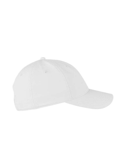 CB-37L48ASP-1000-0 - Image 2
