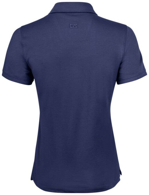 CB-354431-580-3 - Image 2