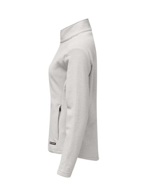 CB-358433-94-3 - Image 2