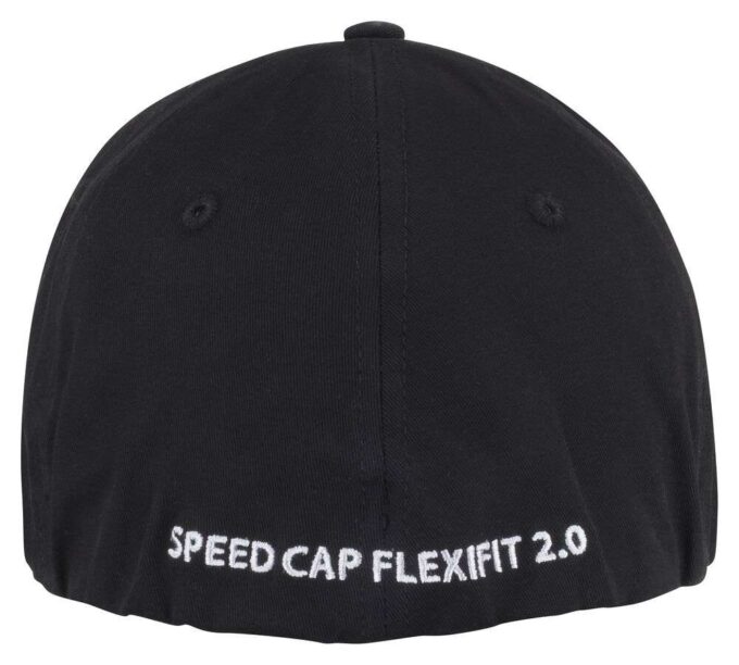 CB-04014416-99-L/XL - Image 2