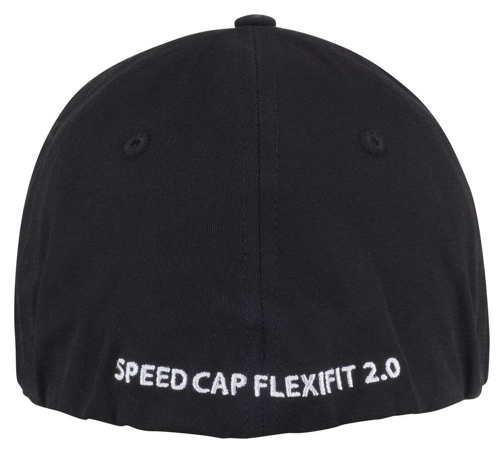 CB-04014416-99-L/XL - Image 2